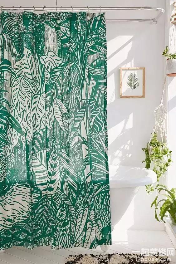 可能你不会养绿植,那就通过这些,给家添点绿吧! 可能你不会养绿植,那就通过这些,给家添点绿吧!