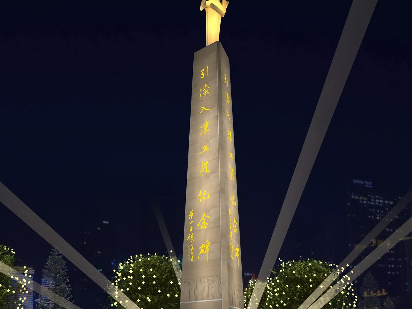 北京3d全景效果图制作中参考图片指导性和重要性